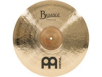 Meinl B18POC-B Byzance Polyphonic Crash 18 Meinl B18POC-B Byzance Polyphonic Crash 18